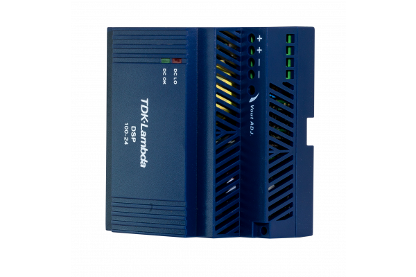 Netzteil 24V, 4,2A
