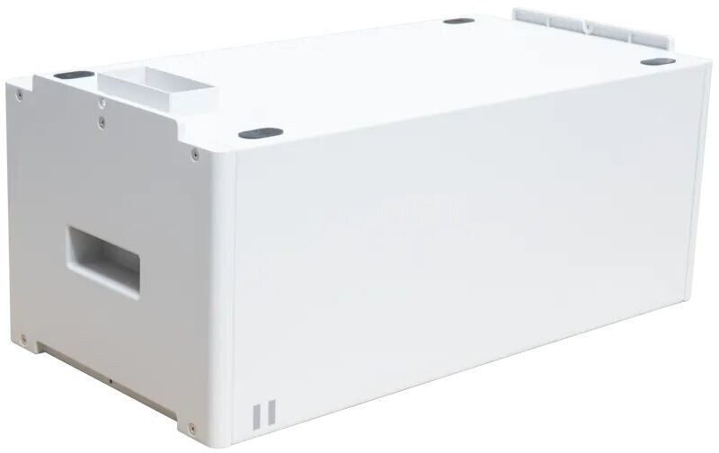 BYD Battery-Box Premium HVM 2.76 Speichermodul