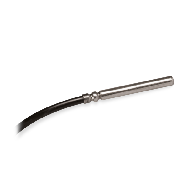 Fronius Ohmpilot PT1000 Temperatursensor