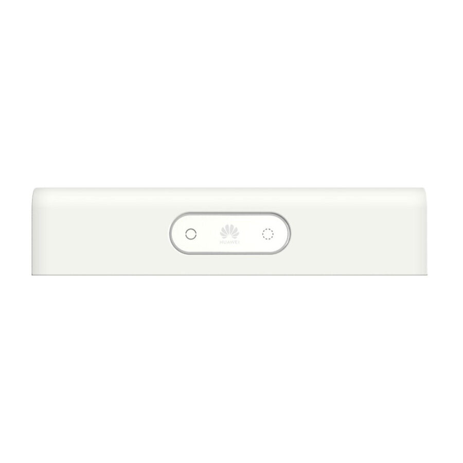 HUAWEI LUNA2000-10KW-C1