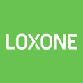 Loxone Produkte