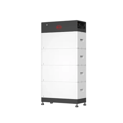 BYD Battery-Box HVS+ 10.2, 10,24 kWh