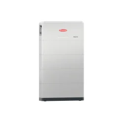 Fronius Reserva 12.6