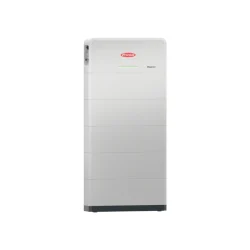 Fronius Reserva 15.8