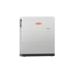 Fronius Reserva 6.3