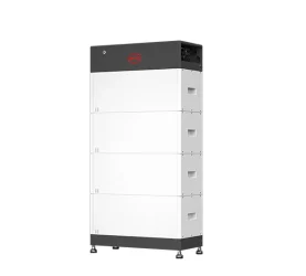 BYD Battery-Box Premium HVM+ 11.0, 11.04kWh
