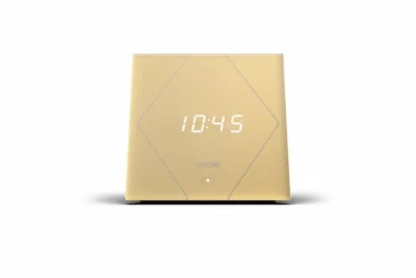 Touch Nightlight Air Gold