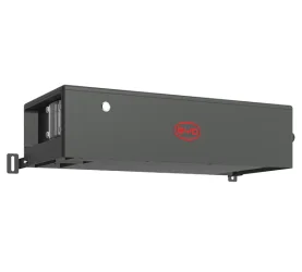 BYD Battery-Box BCU für HVB / HVS+ / HVM+