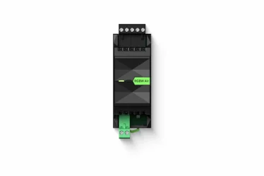 RGBW 24V Dimmer Air