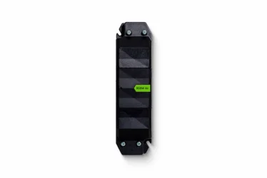 RGBW 24V Compact Dimmer Air