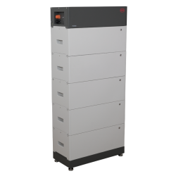 BYD B-BOX PREMIUM LVS 20.0 (20,00 kWh)