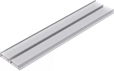 Bodenprofil Pro 3500mm