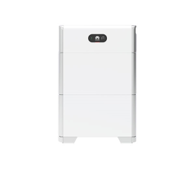 Huawei LUNA2000-10-S0