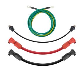 SolarEdge Home Kabel Set Batterie zu Batterie