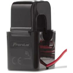 Fronius Stromwandler CT V 250A/330mV für Smart Meter IP