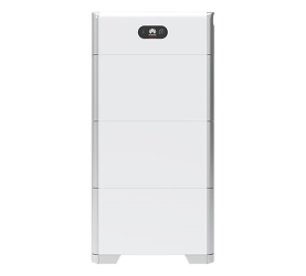 Huawei LUNA2000-15-S0