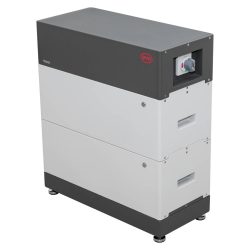 BYD B-BOX PREMIUM LVS 8.0 (8,00 kWh)