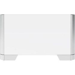 HUAWEI LUNA2000-5-E0 Batteriespeichermodul