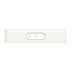 HUAWEI LUNA2000-10KW-C1