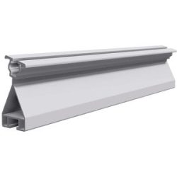 FixZ-15 Systemprofil18 unten 4400mm