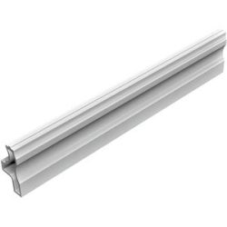 Verbinder Einschub Solo
