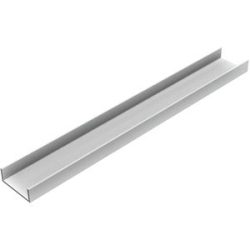 Innenverbinder für FlatGrid