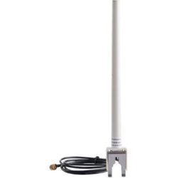 SolarEdge Antenne für Wi-Fi und ZigBee