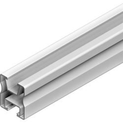 Modultragprofil Pro35 3550mm