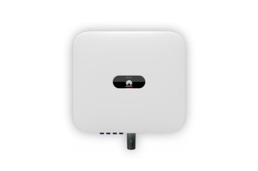 HUAWEI Wechselrichter SUN2000-5KTL-M1