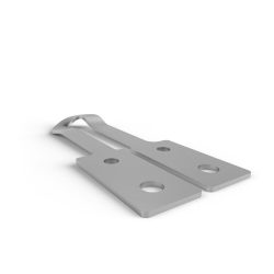 Zugverbinder