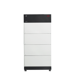 BYD Battery-Box Premium HVS 10.2