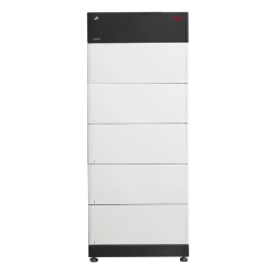 BYD Battery-Box Premium HVS 12.8