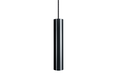 LED Pendulum Slim Tree Anthrazit