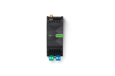 EnOcean Extension