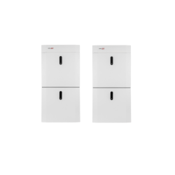 SolarEdge Home Batterie-Niedervolt 18,4 kWh