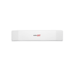 SolarEdge Home Batterie-Niedervolt Top cover kit
