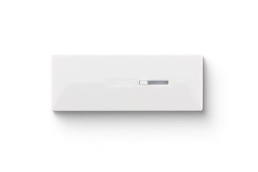 Tür- & Fensterkontakt Air Weiß