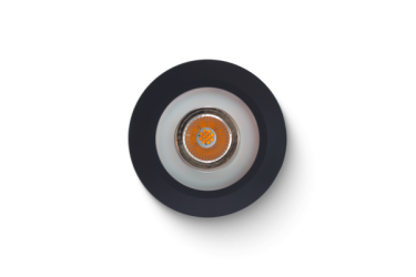 LED Spot RGBW Tree Anthrazit