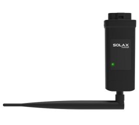Solax Power POCKET WIFI INTERFACE V3.0-P