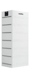 AXIstorage Li SV1 20.2 HV-Speicher, 20,0 kWh nutzbar