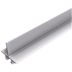 Ballast+Verbundschiene Pro 2000mm